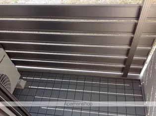 レオネクストKATSURA【1階】のその他画像