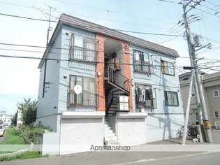 こもだハイツの画像