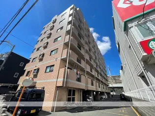 グランシャトレーDAIWAの画像