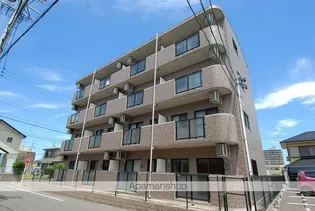 プランタン21の画像