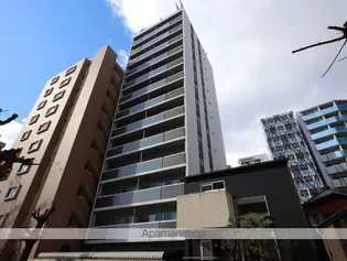 グランデューク千代田の画像