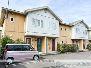 ブランシェ南斎院の画像