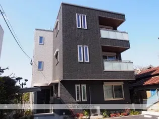 シャルヴィーブルの画像