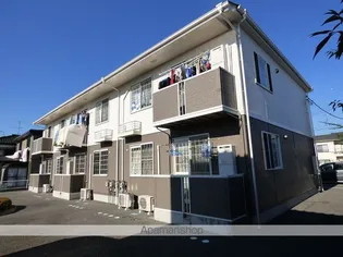 T&Mレジデンスの画像