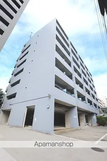 ドミール目白の画像