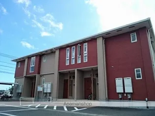 サンリットハウス Bの画像