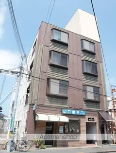 保田レジデンスの画像