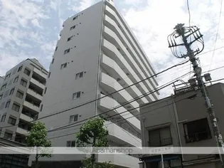 ヴェルステージ秋葉原EASTの画像