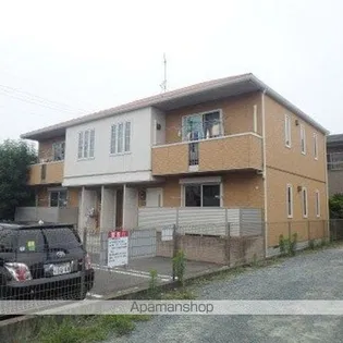 ピースリー野間大池の画像