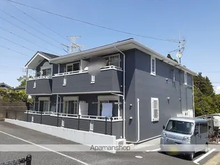 コーラルIの画像