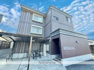 シェレナGARDENの画像