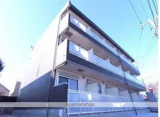 リブリ H2OIIの画像