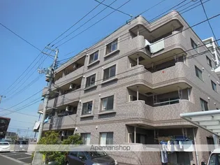 新田東3 8 3の画像