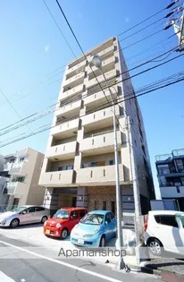 ARIETTA SHINTORIの画像