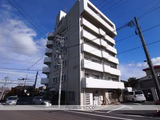 ルーエ石井の画像