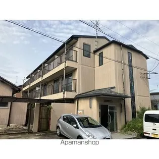 NK北名古屋の画像