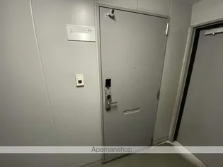 ヴェルドミール西桔梗【301号室】のその他画像