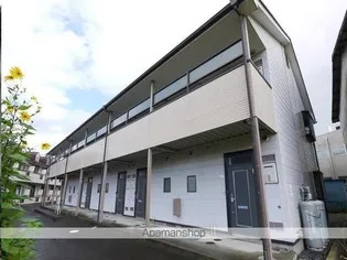 ティエラ多賀城1号館の画像