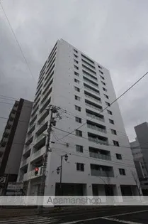 エクレールの画像