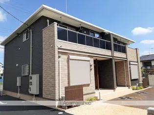 ラルージュの画像