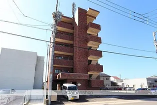 プレシャスタイムレインボー伏石の画像