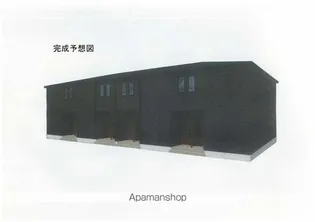 ラ ルーチェの画像