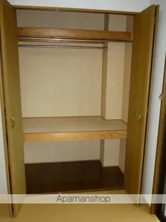 ジョイスⅡ【107号室】のその他画像