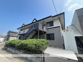 エミネンス海原の画像