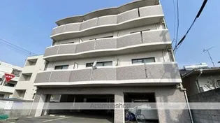 アペックス奥田の画像