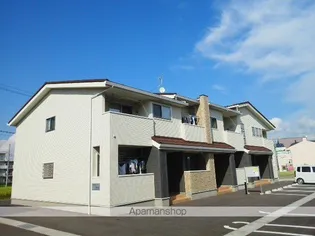 グラン ソレイユBの画像