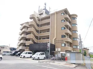 エクセレント旭川の画像