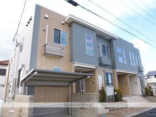 コンセルヴェ十六田の画像