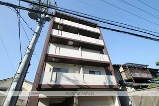 すとりぃむ江坂の画像