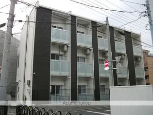 レオネクストエル ドールの画像