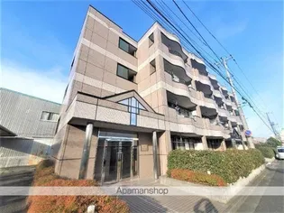 ハイランドパークの画像