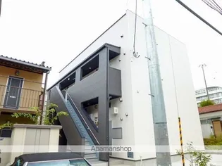 エクソルテションの画像