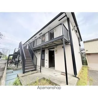 エステートピア阪口の画像