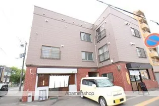 グランドール近藤の画像