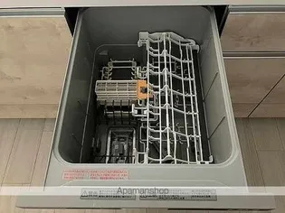 シティテラス宮崎【5階】のその他画像