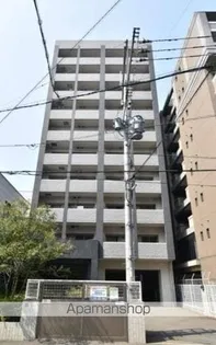 アクアシティ日赤通IIの画像