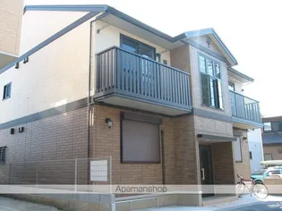 ウィットの画像