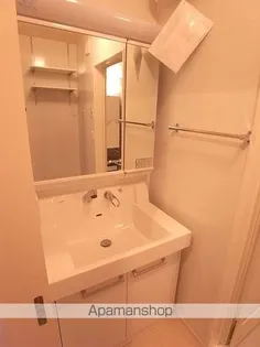 サン・ボナール A棟【1階】のその他画像