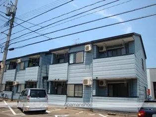 Nサンパレスの画像