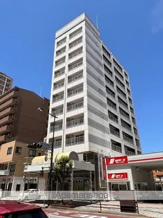 FLAT八王子の画像