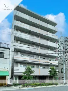 PASEO本所吾妻橋の画像
