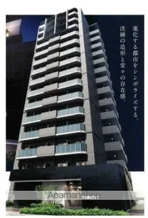 エスリード名城公園の画像