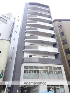 クレスト五番町の画像