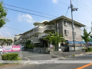 プランドールマツカワの画像