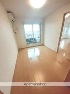 さくらハウス【2階】のその他画像