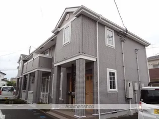 プリマベーラの画像